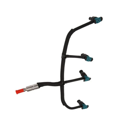 Fuel Return Line Hose for Land Rover 2.2 LR051528 (2012-2016)