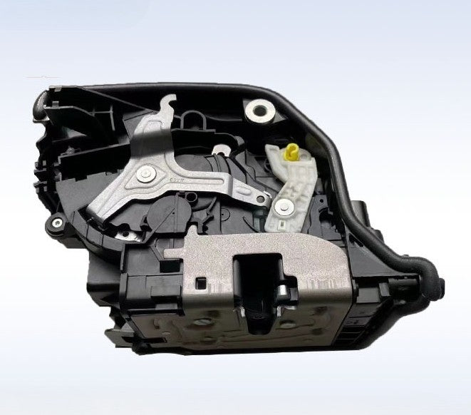 Rear Right Door Lock Actuator for BMW Mini Cooper (2015–2022)