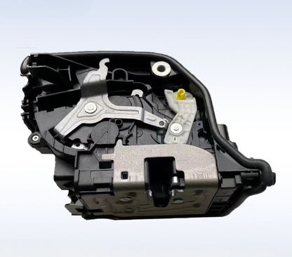 Rear Right Door Lock Actuator for BMW Mini Cooper (2015–2022)