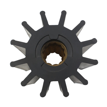 Flexible Impeller Pump for Jabsco (17938-0001)