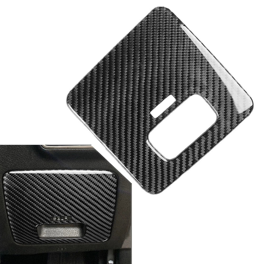 Rear Trunk Tray Cargo Boot Liner Mat for Kia Seltos (2020–2023)
