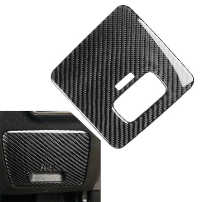 Rear Trunk Tray Cargo Boot Liner Mat for Kia Seltos (2020–2023)