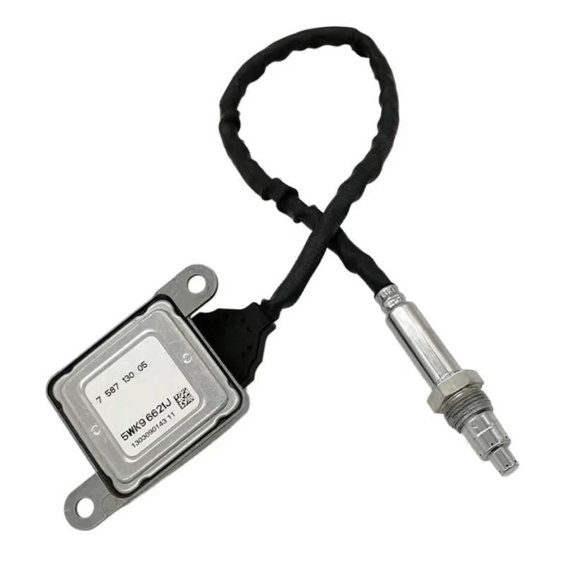 Nox Sensor for BMW E81 E82 E87 E88 E90 E91 E92 E93 (2007–2013)
