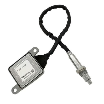 Nox Sensor for BMW E81 E82 E87 E88 E90 E91 E92 E93 (2007–2013)