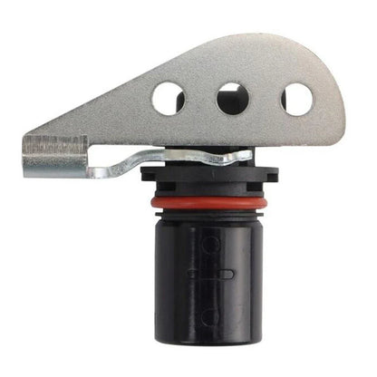 Speed Sensor for Chevrolet C1500 Colorado Express 1500 Isuzu Hombre (1996-2004)