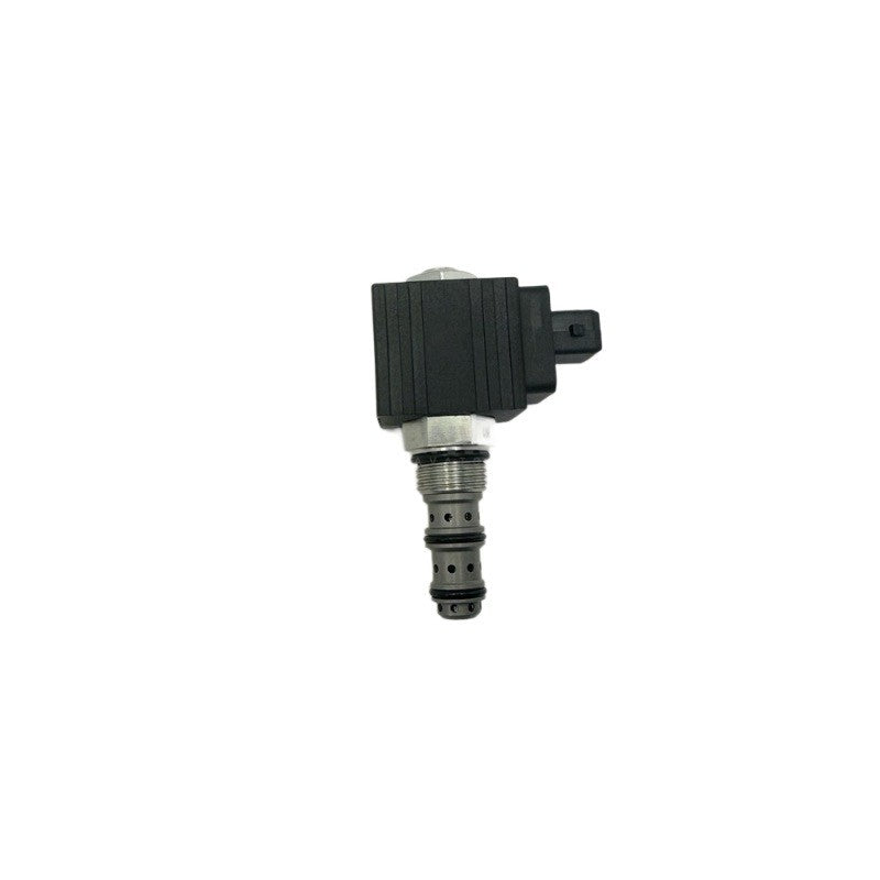 Solenoid Valve for Massey Ferguson 3000 Series