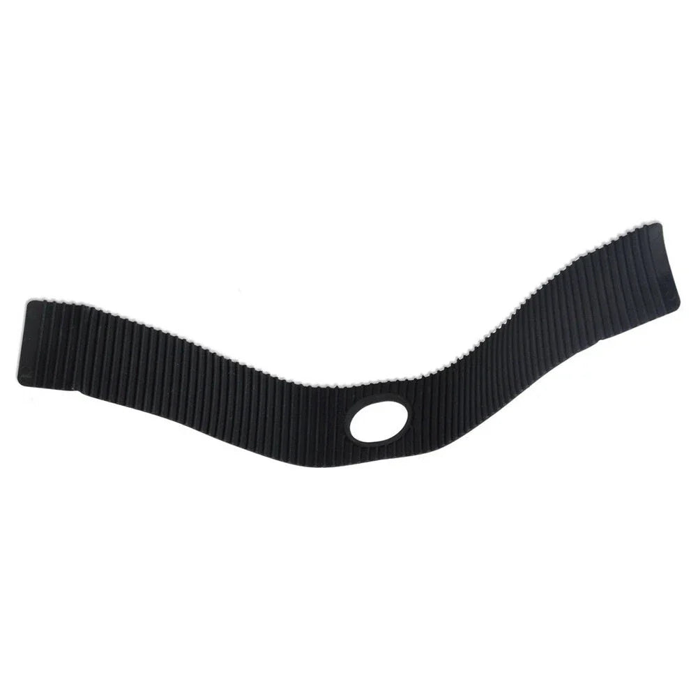 Shift Slider Bar / Automatic for Golf MK4 (1997–2004)