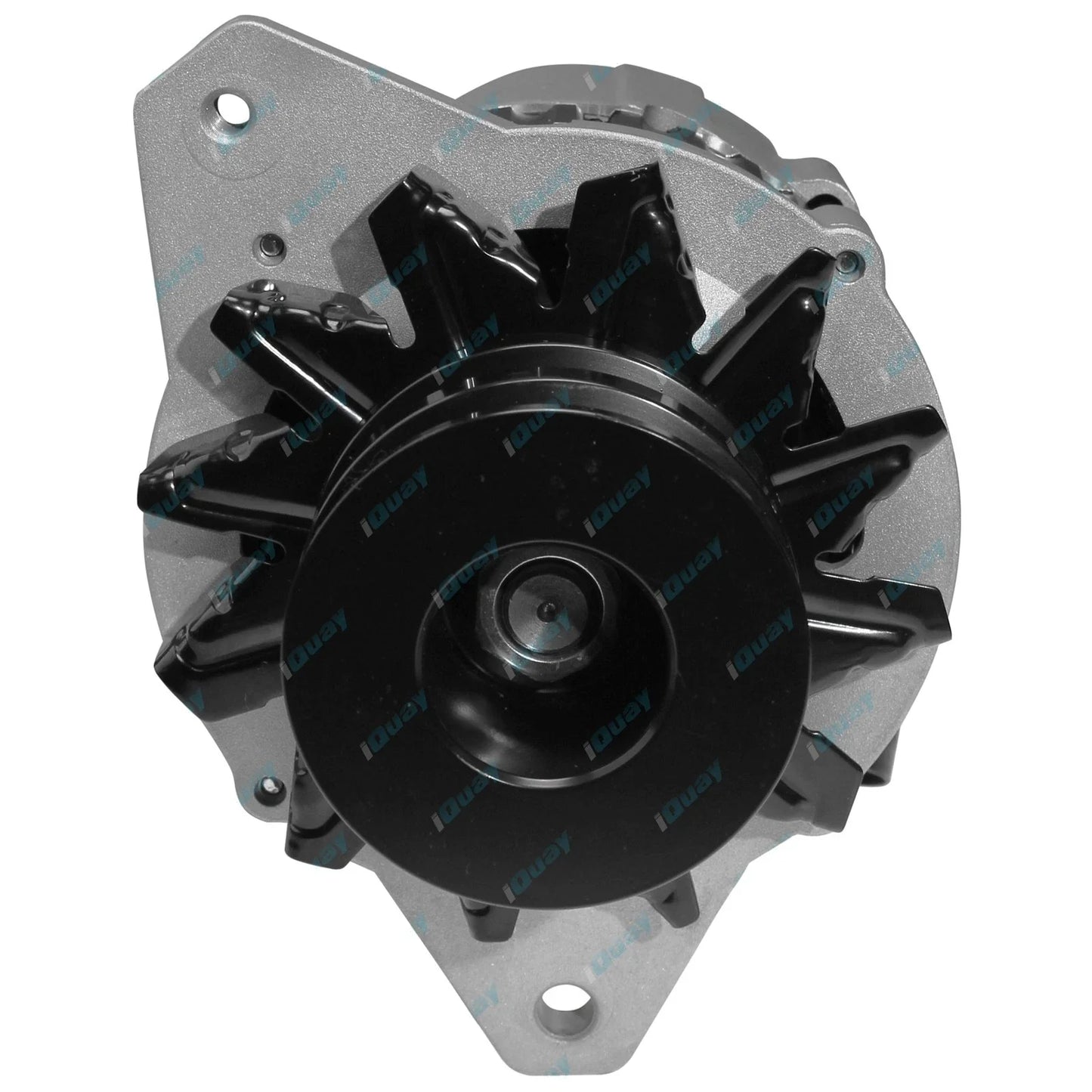Alternator for Toyota Landcruiser FJ62 FJ70 FJ73 FJ75 FJ80 6cyl 4.0L 3F 84~92