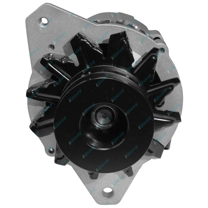 Alternator for Toyota Landcruiser FJ62 FJ70 FJ73 FJ75 FJ80 6cyl 4.0L 3F 84~92