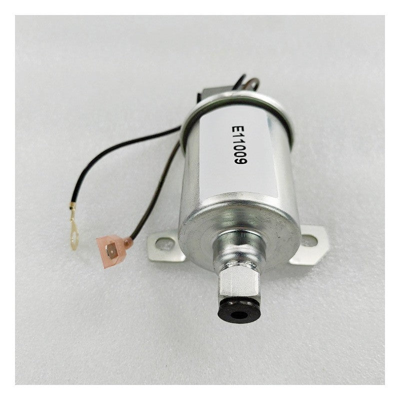 12V Fuel Pump for Cummins Generator