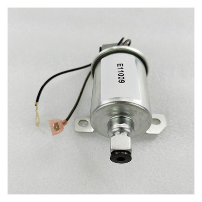 12V Fuel Pump for Cummins Generator