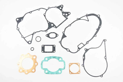Complete Engine Gasket Set for Honda CR250M Elsinore (1973-1974)