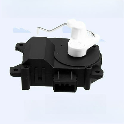 Air Flap Actuator for Honda