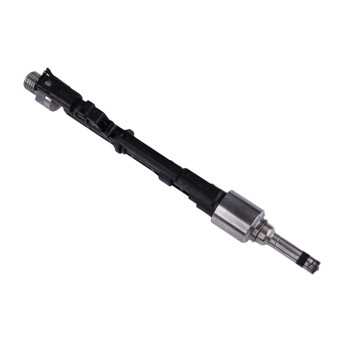 Fuel Injector for BMW 640i, 335i, X1, X3, X5, X6 3.0L (2011-2019)