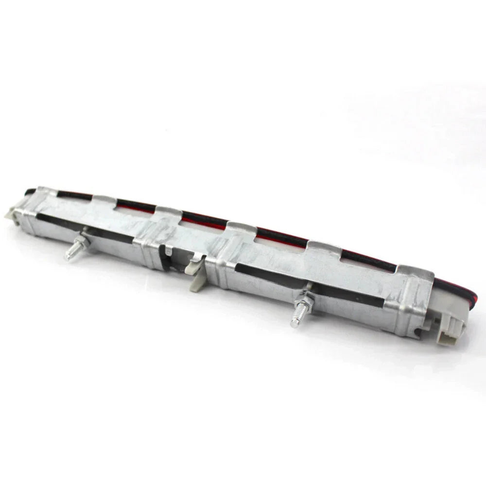LED Third Brake Light for Mercedes Benz CLK W209 C209 (2002-2009)