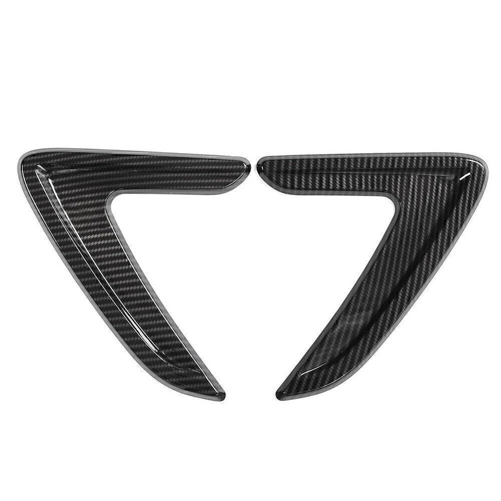 Front Axle Fork Wheel Protector Crash Sliders for BMW R1300GS (2023–2024)