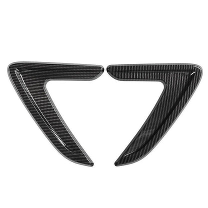 Front Axle Fork Wheel Protector Crash Sliders for BMW R1300GS (2023–2024)