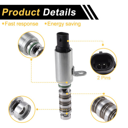 VVT Solenoid for Hyundai Elantra (2012–2016) 24355-2E100