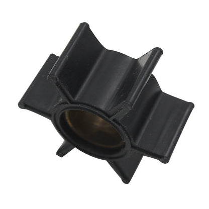 Water Pump Impeller for Mercury 3.5/3.9/5/6HP