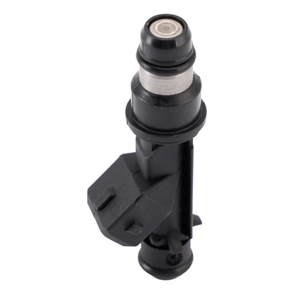 Fuel Injector for Vauxhall Astra Corsa Vectra Zafira (2004–2015) 25313846