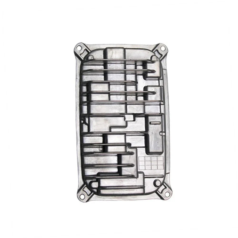 LED Driver Module Headlight Ballast for Mercedes C-Class W205 (2015-2021)