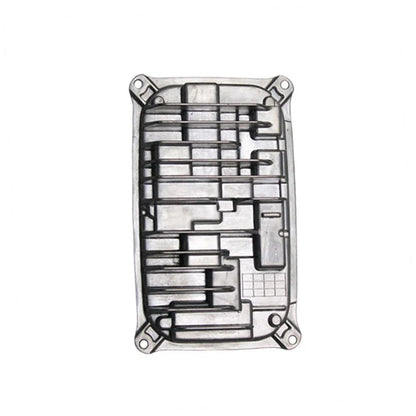 LED Driver Module Headlight Ballast for Mercedes C-Class W205 (2015-2021)