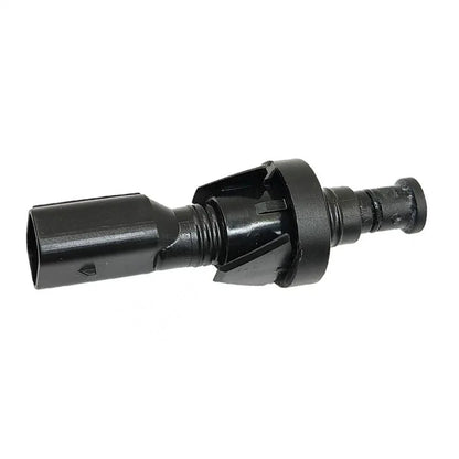 Door Open Warning Sensor for 2015-2023 Ford Transit (2015-2023)