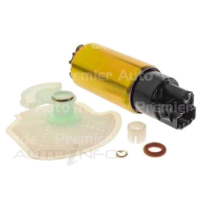 Fuel Pump for Toyota Landcruiser Prado (2003–2004)