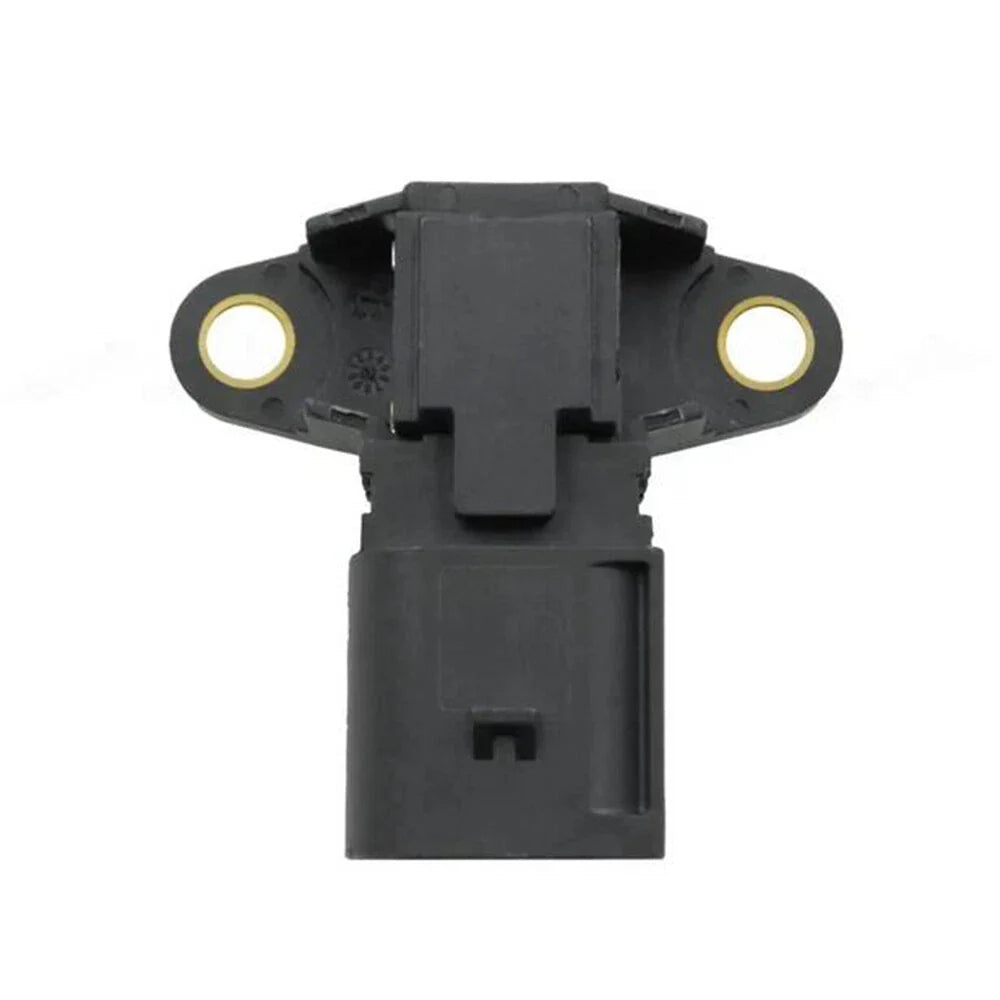 Intake Air Pressure Sensor for BMW E90 E91 E92 E53 E60 (2006-2013)