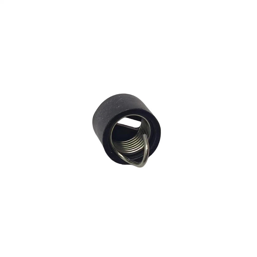 Timing Belt Tensioner Spring for Mazda 323 BJ / 626 GE GF (1994-2002)