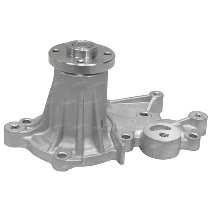 Timing Belt, Tensioner & Water Pump for Suzuki Jimny (1998–2000)