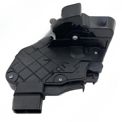 Front Right Door Lock Actuator for Land Rover Range Rover Sport (2005–2013)