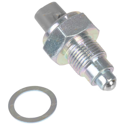 Reverse Light Switch for Camry (2002–2011)