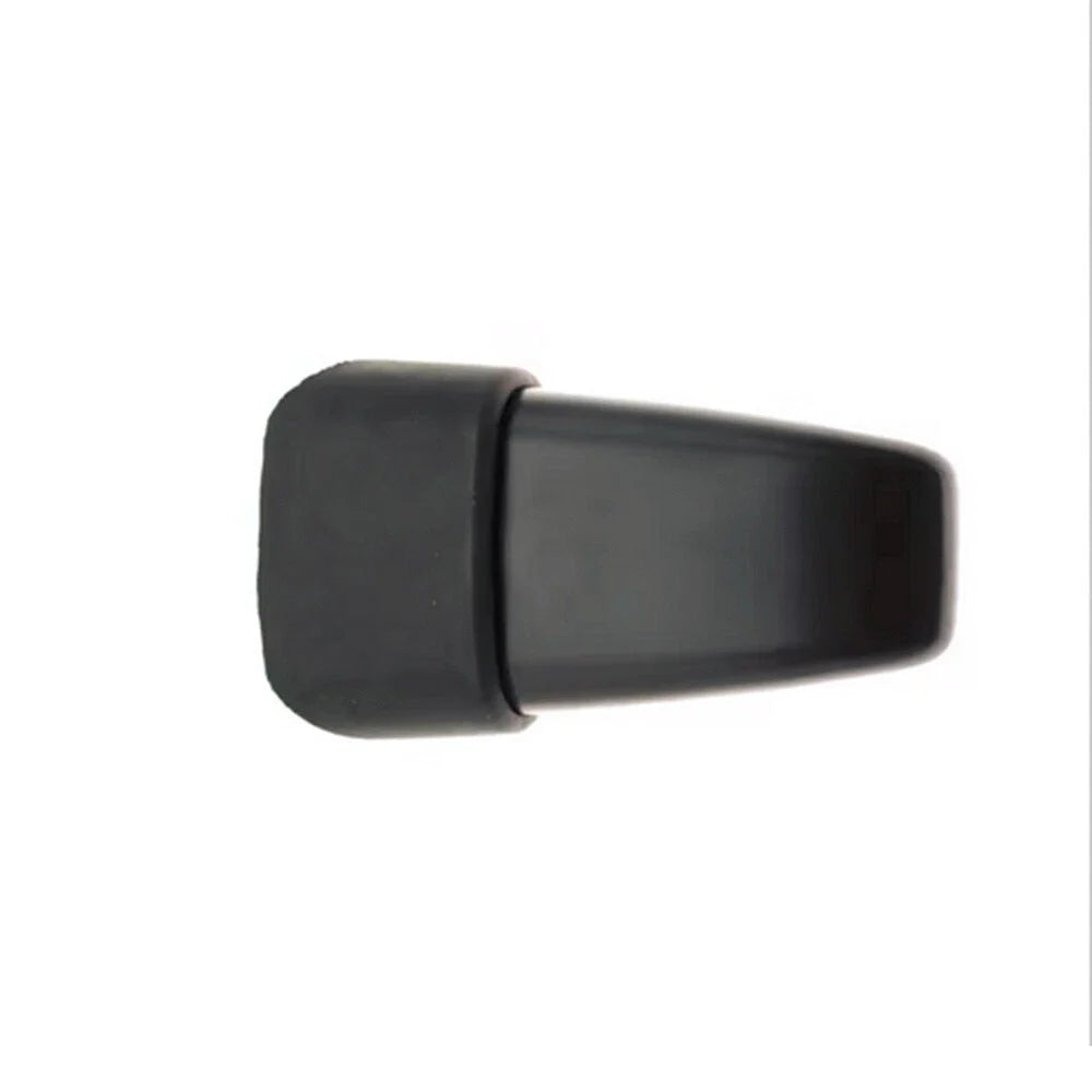 Headlight Washer Sprayer Nozzles  for 2003-2005 Toyota RAV4 (2003-2005)