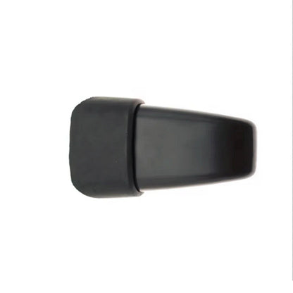 Headlight Washer Sprayer Nozzles  for 2003-2005 Toyota RAV4 (2003-2005)