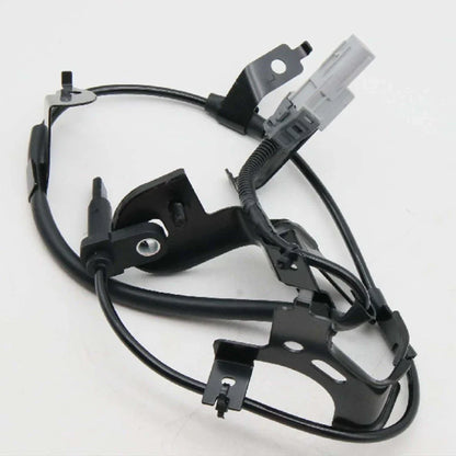 ABS Wheel Speed Sensor for Toyota Highlander, Lexus RX350 (2008-2018)