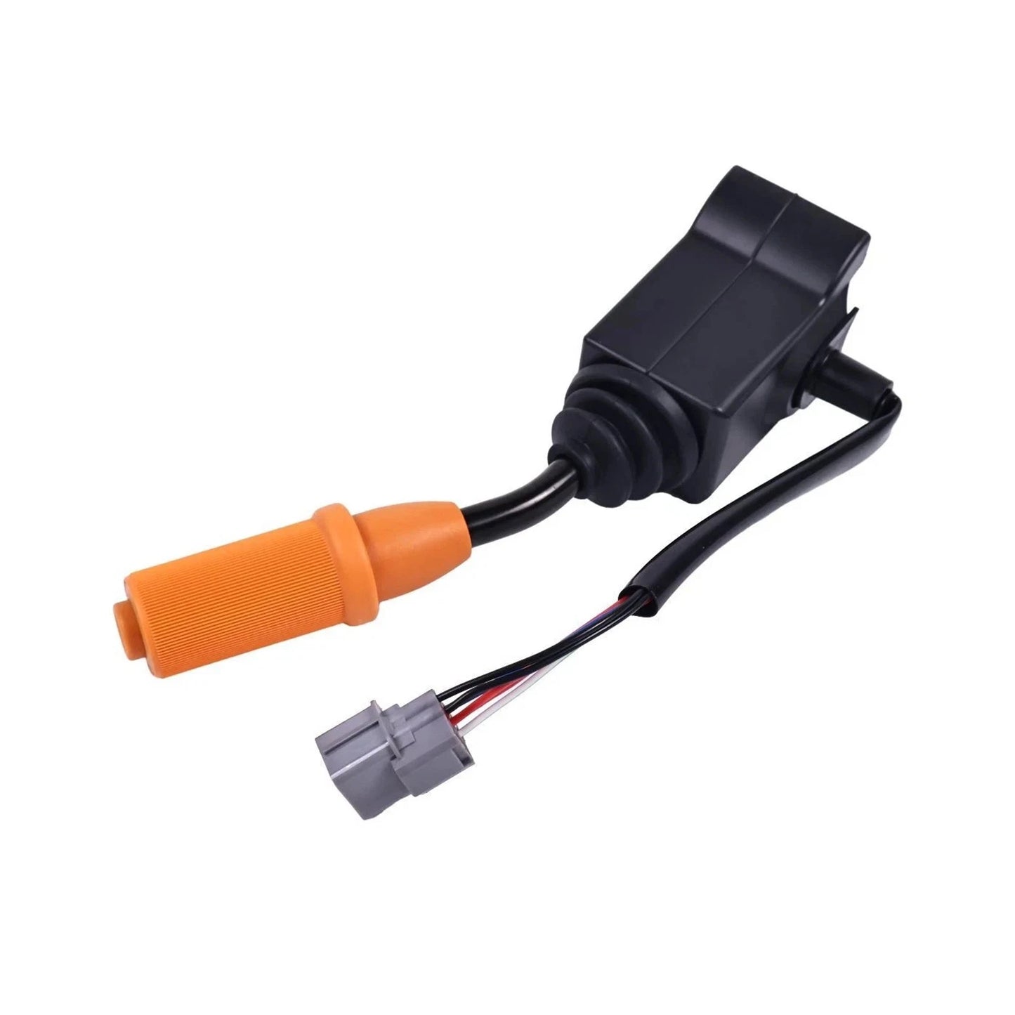 Forward Reverse Column Switch for JCB 2CX 2DX LE 2CXL 3CXSMT (701/26401)