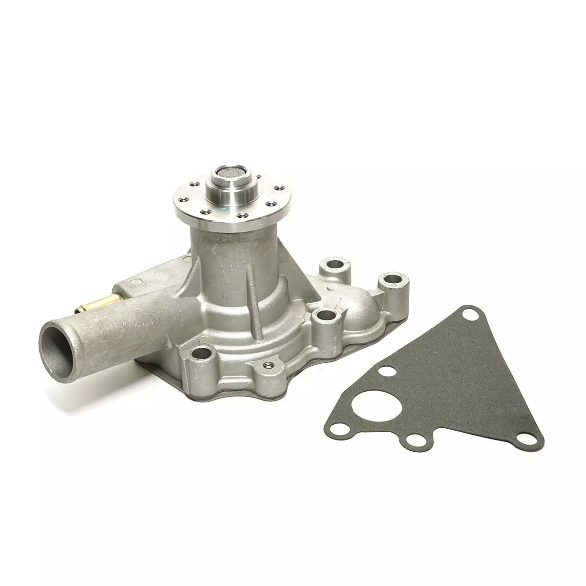 Water Pump for Isuzu Faster Bedford KB C190 C223 1972-1988