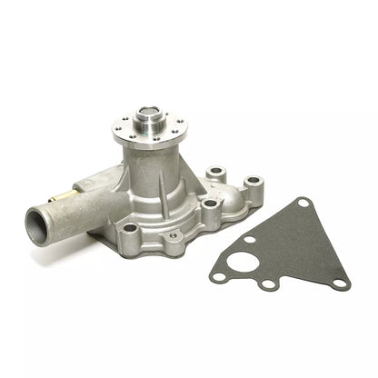 Water Pump for Isuzu Faster Bedford KB C190 C223 1972-1988