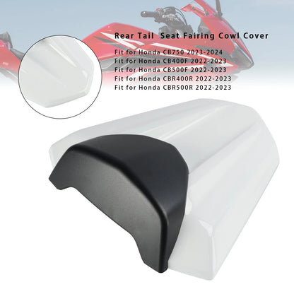 Quick Release Tank Cap Opening for Kawasaki Z750 Z800 Z1000 SX (2007–2019)