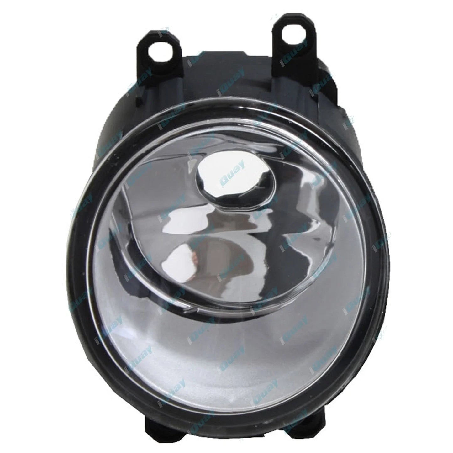 LH Fog Light Lamp for Toyota Corolla ZRE152 ZRE153 2007~2014 Left Passenger