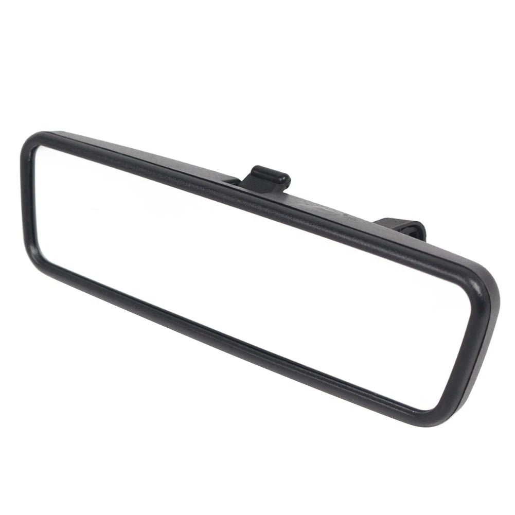 Rear Exterior Door Handle for Toyota Camry (2012–2017)