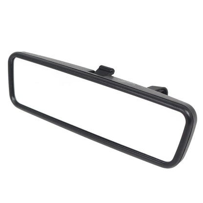 Rear Exterior Door Handle for Toyota Camry (2012–2017)