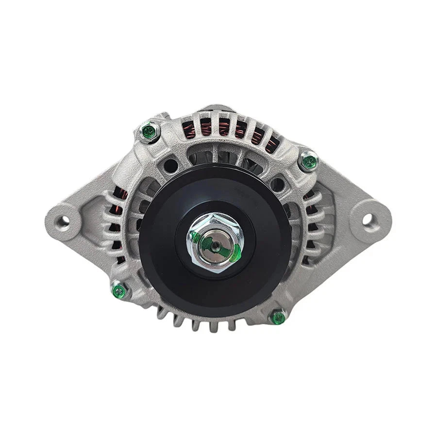 Alternator for Ford Courier (1998–2001)