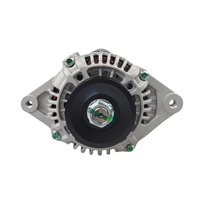 Alternator for Ford Courier (1998–2001)