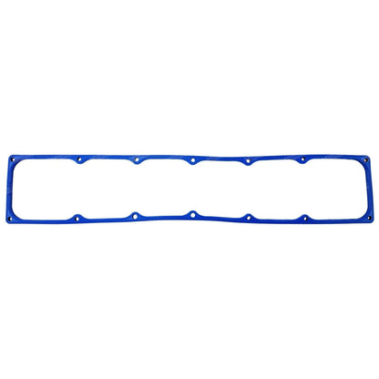 Rocker Valve Cover Gasket for Nissan Patrol GQ GU Y60 Y61 (1988–2016)