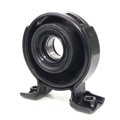 Center Support Bearing for Isuzu Faster Rodeo TF54H