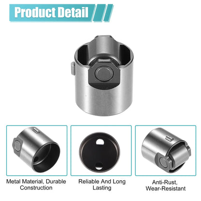 Fuel Pump Camshaft Follower for Audi A3 A4 TT VW GTI Eos (2006-2013)