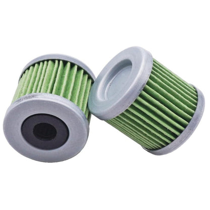 2X Fuel Filter for Honda Outboard Engines