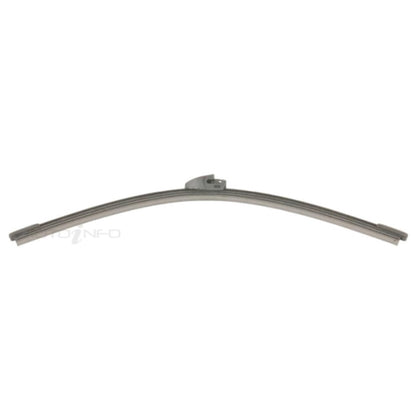 Bosch Rear Wiper Blade for Volkswagen Tiguan (2007–2016)
